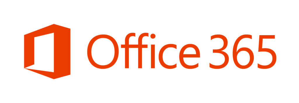 Office365 –