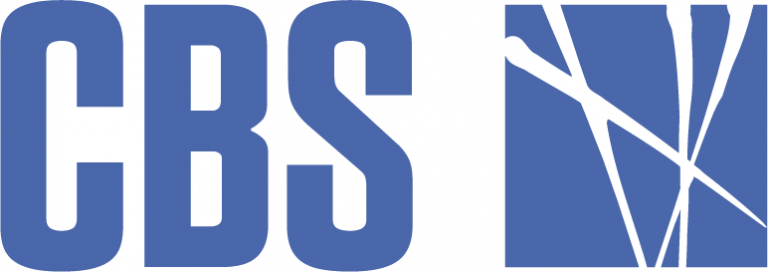 Home - Educational Development and Quality